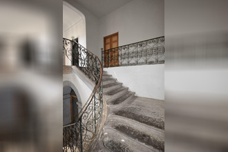  immeuble limoux 11300