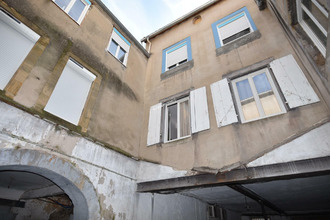  immeuble limoux 11300