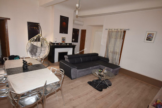  immeuble limoux 11300