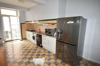  immeuble limoux 11300