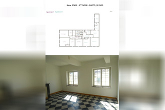  immeuble limoux 11300