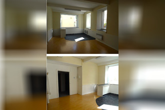  immeuble limoux 11300