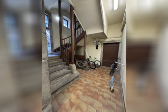  immeuble limoux 11300