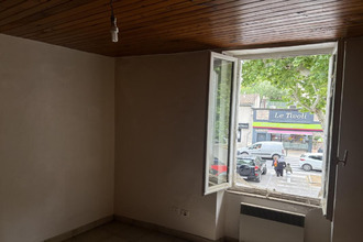  immeuble limoux 11300