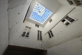  immeuble limoux 11300