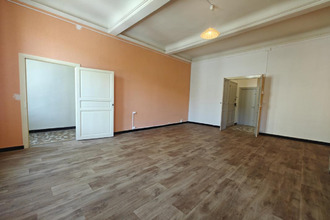  immeuble limoux 11300