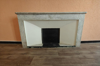  immeuble limoux 11300