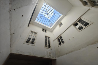  immeuble limoux 11300