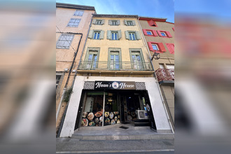  immeuble limoux 11300