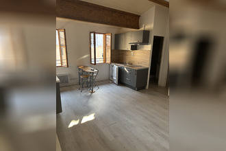  immeuble limoux 11300