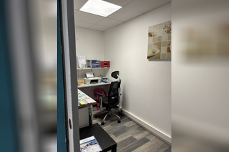  immeuble limoux 11300