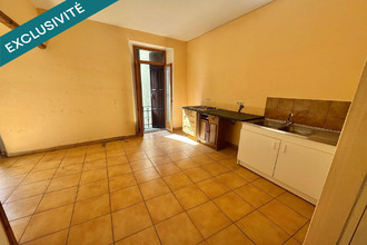  immeuble limoux 11300