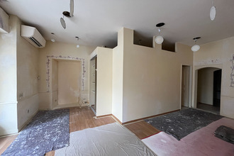  immeuble limoux 11300