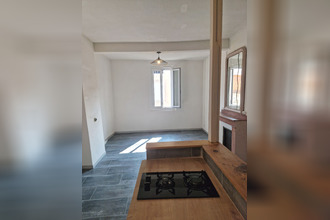  immeuble limoux 11300