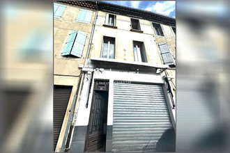  immeuble limoux 11300