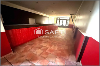  immeuble limoux 11300