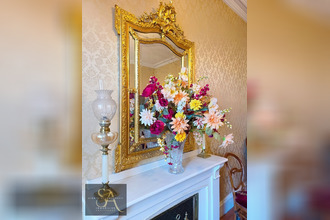  immeuble limoux 11300