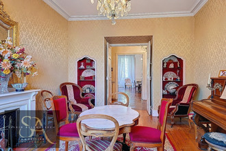  immeuble limoux 11300