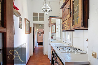  immeuble limoux 11300