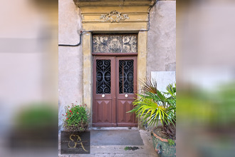  immeuble limoux 11300