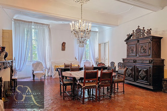  immeuble limoux 11300