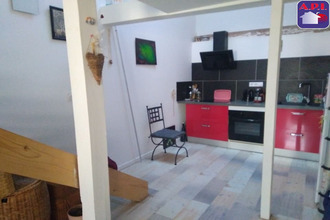  immeuble limoux 11300