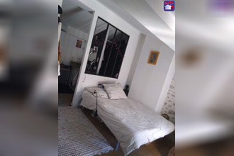  immeuble limoux 11300