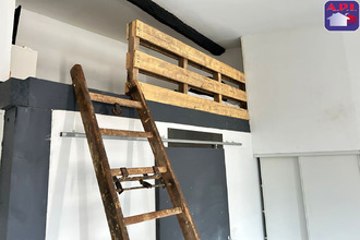  immeuble limoux 11300