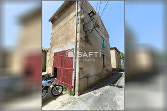  immeuble limoux 11300