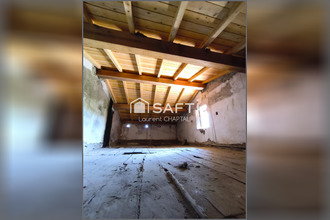  immeuble limoux 11300