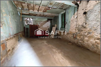  immeuble limoux 11300