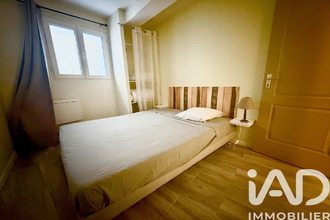  immeuble limoux 11300