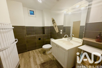  immeuble limoux 11300