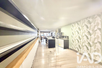  immeuble limoux 11300