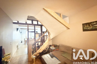  immeuble limoux 11300