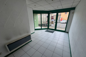  immeuble limoux 11300