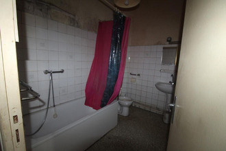  immeuble limoux 11300