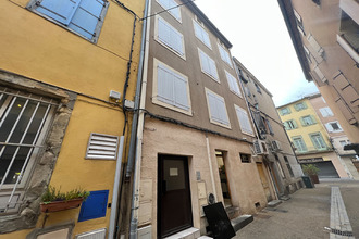  immeuble limoux 11300