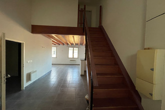  immeuble limoux 11300