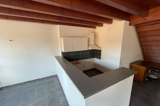  immeuble limoux 11300