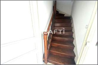  immeuble limoux 11300