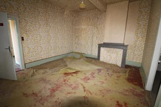  immeuble limoux 11300