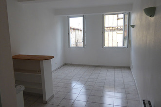  immeuble limoux 11300