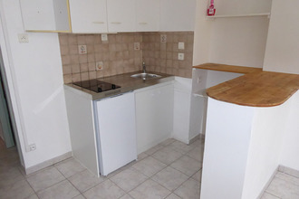  immeuble limoux 11300