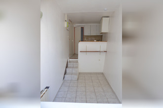  immeuble limoux 11300