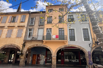  immeuble limoux 11300