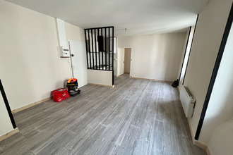  immeuble limoux 11300