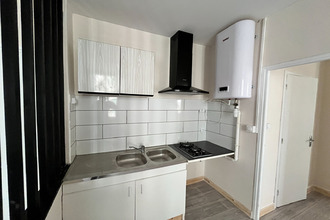  immeuble limoux 11300