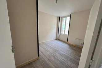  immeuble limoux 11300