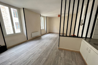  immeuble limoux 11300